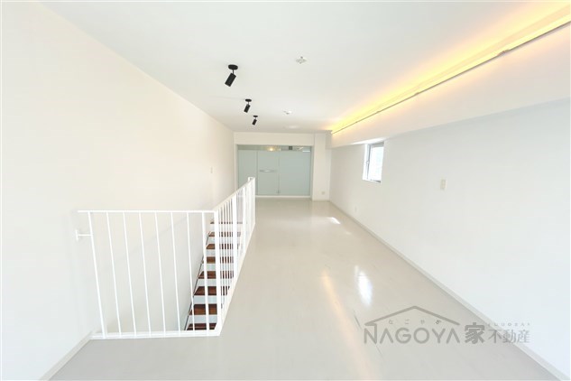 FLATS GAZERY その他7