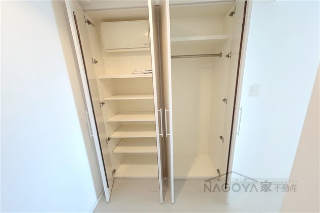 FLATS GAZERY その他9