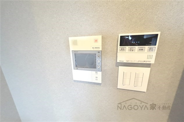 オーパスレジデンス名古屋ステーション その他1