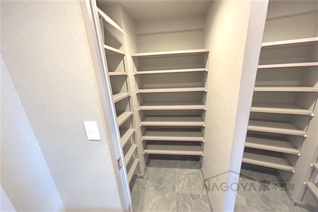 オーパスレジデンス名古屋ステーション その他2