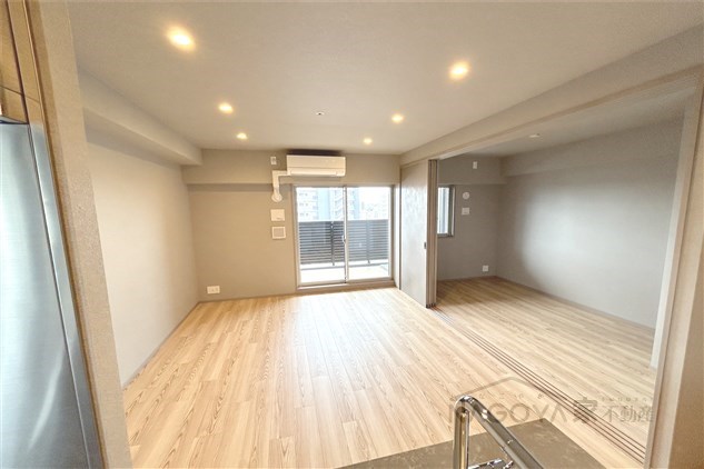 オーパスレジデンス名古屋ステーション その他5