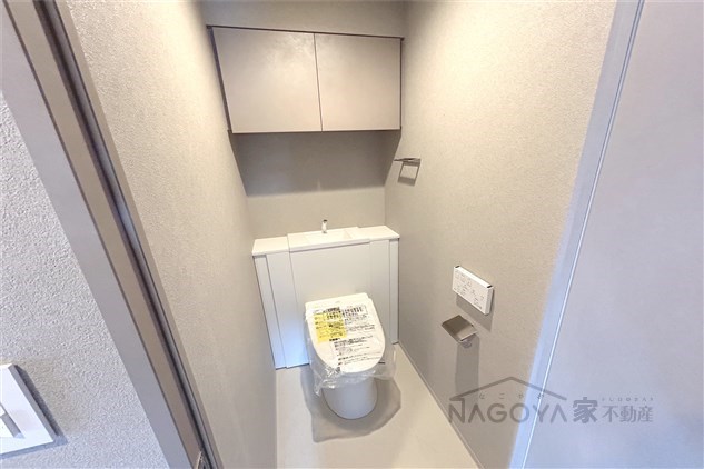 オーパスレジデンス名古屋ステーション その他6