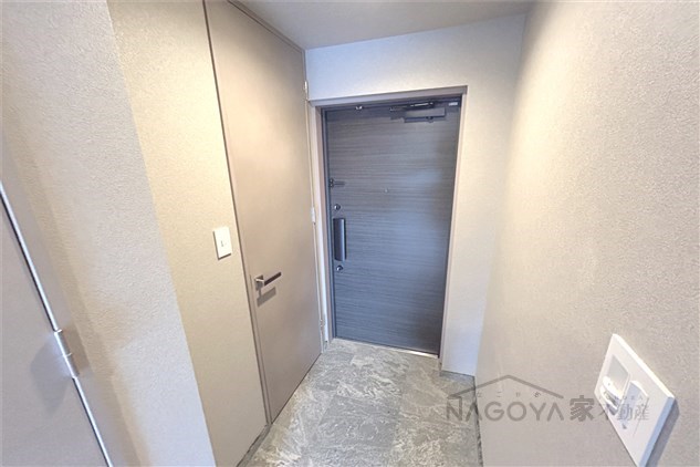 オーパスレジデンス名古屋ステーション その他7