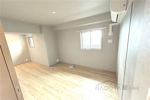 オーパスレジデンス名古屋ステーション その他8