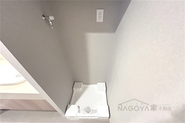 オーパスレジデンス名古屋ステーション その他10