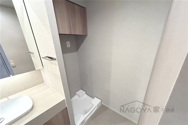 オーパスレジデンス名古屋ステーション その他11