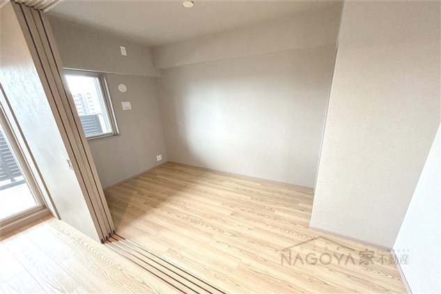 オーパスレジデンス名古屋ステーション その他13