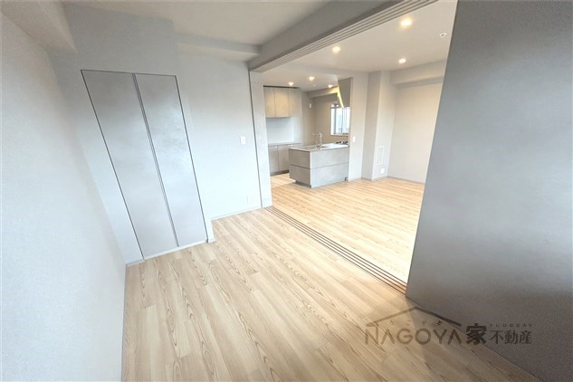 オーパスレジデンス名古屋ステーション その他14