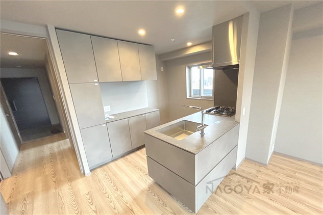 オーパスレジデンス名古屋ステーション その他16