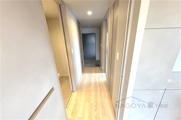 オーパスレジデンス名古屋ステーション その他18