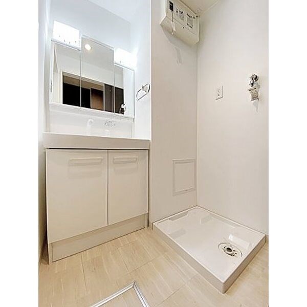 スカイコート千代田 その他1