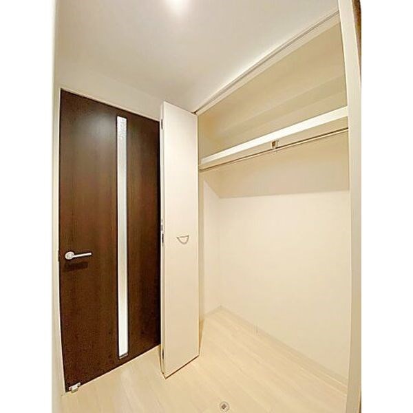 スカイコート千代田 その他5