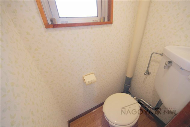 マ・メゾン御器所 その他2