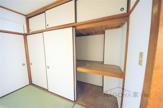 マ・メゾン御器所 その他8