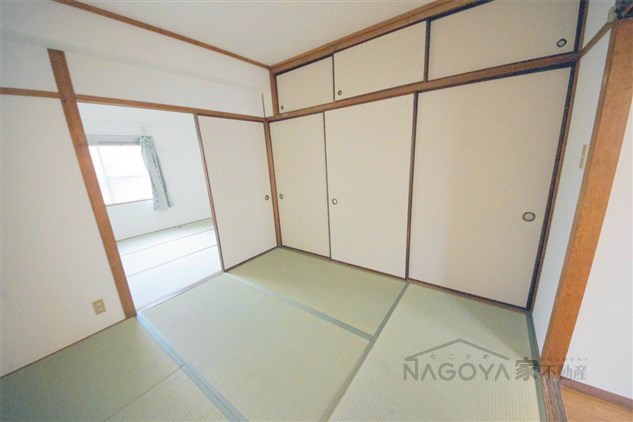 マ・メゾン御器所 その他9