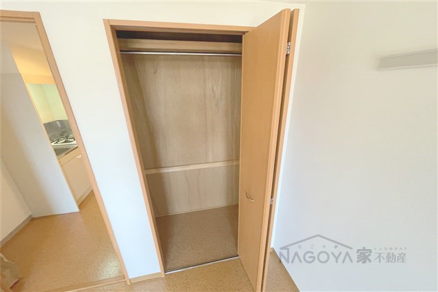 ウィング金山 その他3