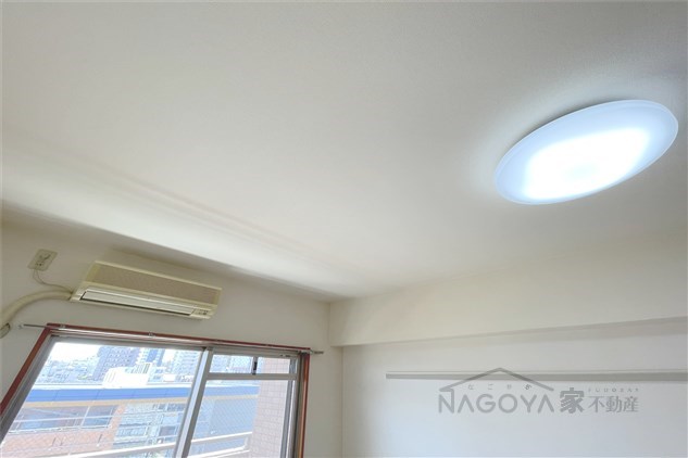 ウィング金山 その他4