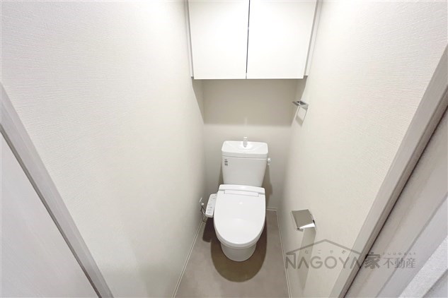MAXIV名古屋上前津 その他2