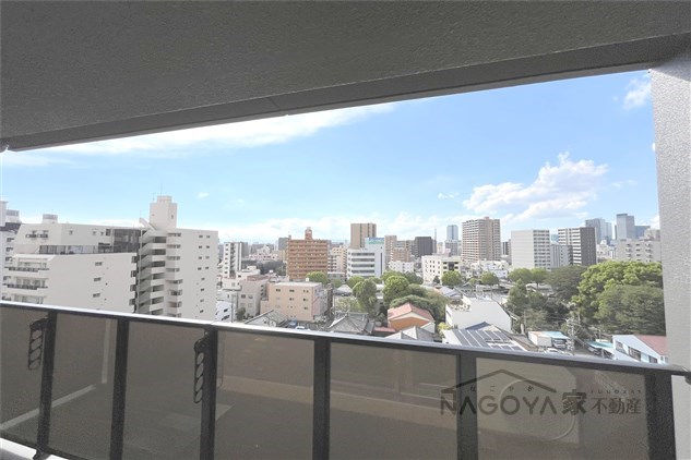 MAXIV名古屋上前津 その他3