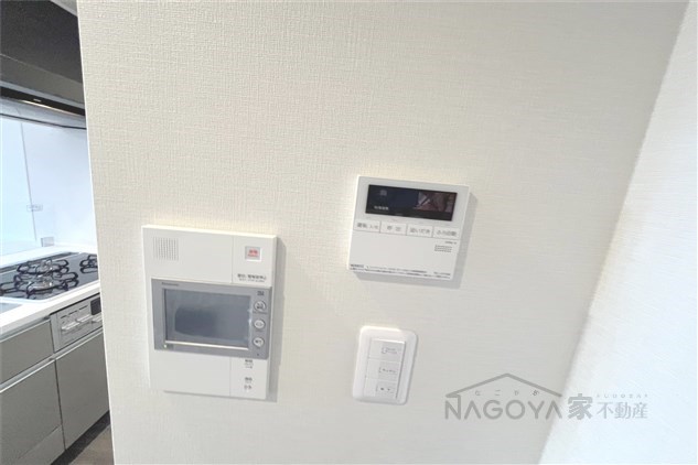 MAXIV名古屋上前津 その他4
