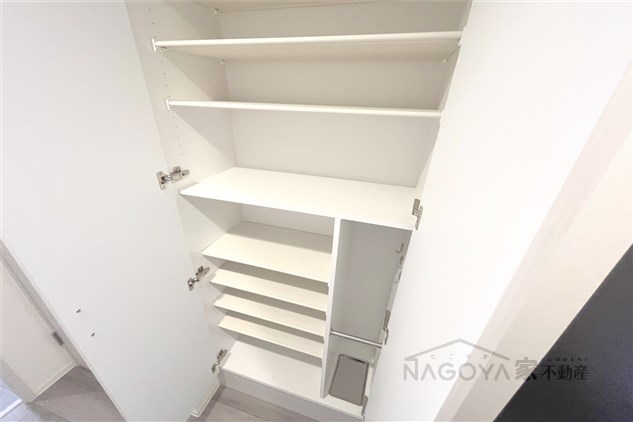 MAXIV名古屋上前津 その他6