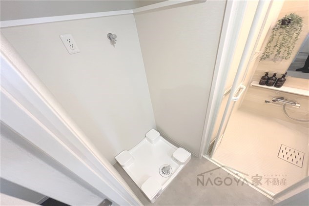 MAXIV名古屋上前津 その他7