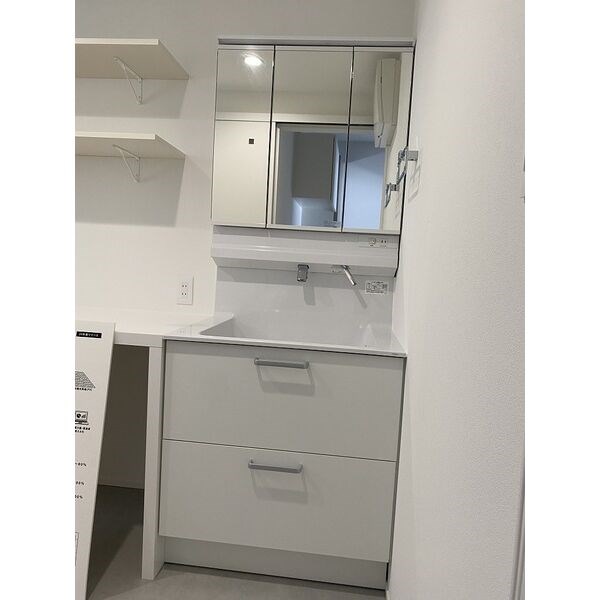 WELLNEST ROOM吹上 その他1