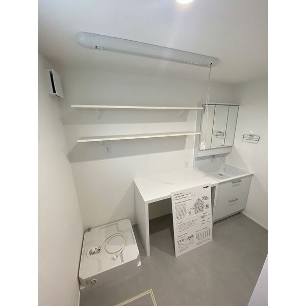 WELLNEST ROOM吹上 その他2