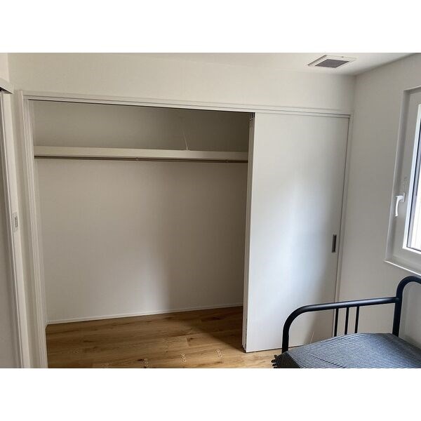 WELLNEST ROOM吹上 その他3