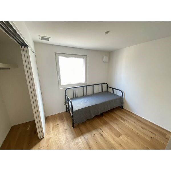 WELLNEST ROOM吹上 その他5