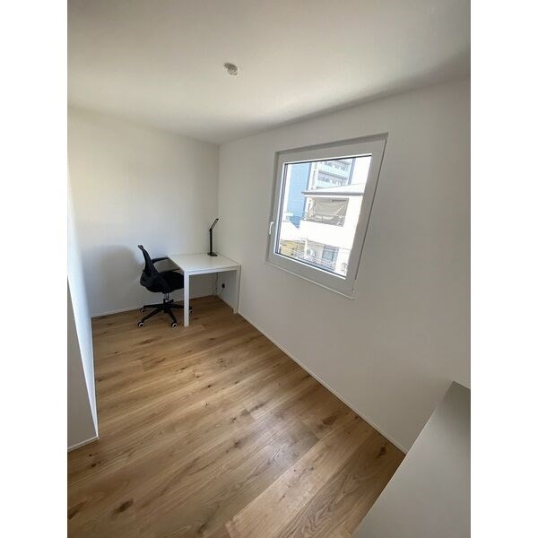 WELLNEST ROOM吹上 ベッドルーム