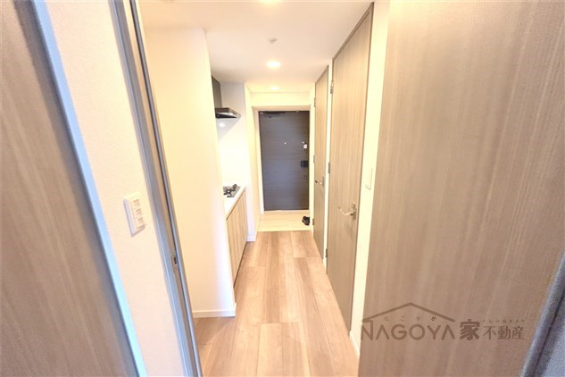 S-RESIDENCE黒川本通一丁目 その他1