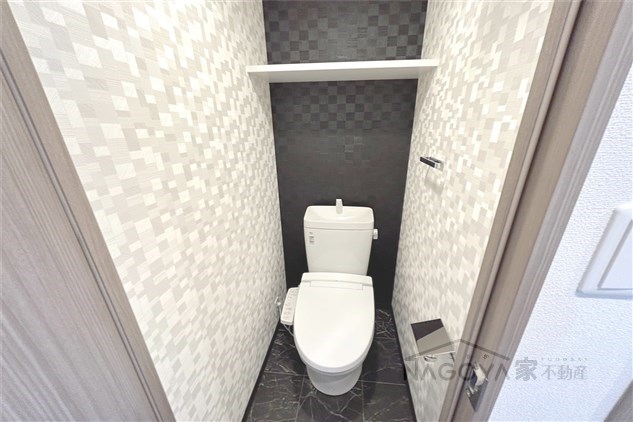 S-RESIDENCE黒川本通一丁目 その他2