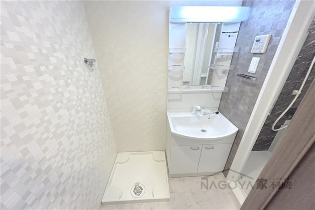 S-RESIDENCE黒川本通一丁目 その他3