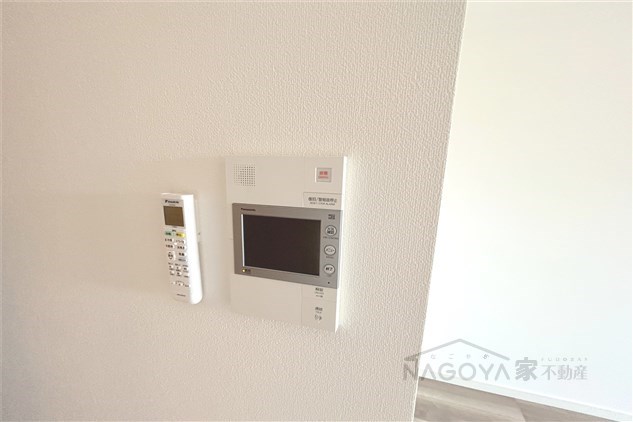 S-RESIDENCE黒川本通一丁目 その他4