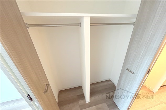 S-RESIDENCE黒川本通一丁目 その他5