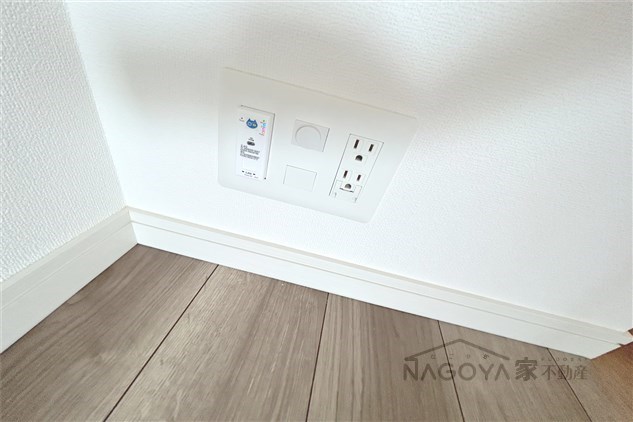 S-RESIDENCE黒川本通一丁目 その他6