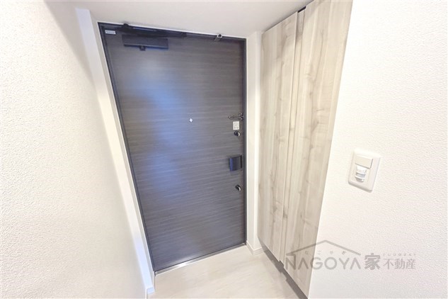 S-RESIDENCE黒川本通一丁目 その他7