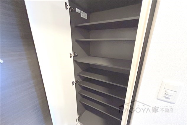 S-RESIDENCE黒川本通一丁目 その他8