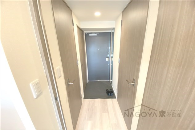 プレサンス丸の内サージュ その他6