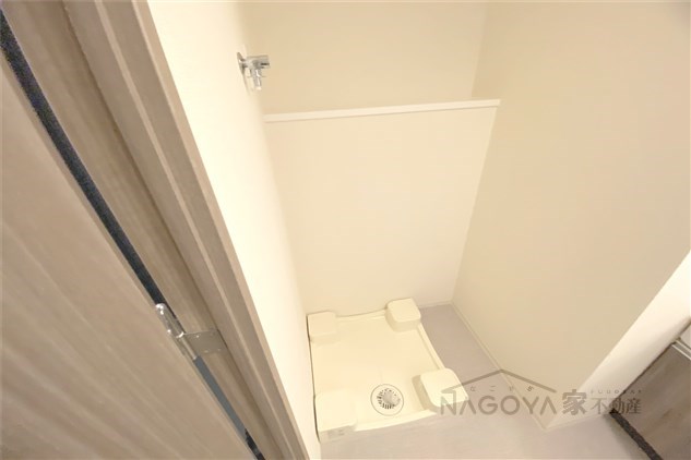 プレサンス丸の内サージュ その他4