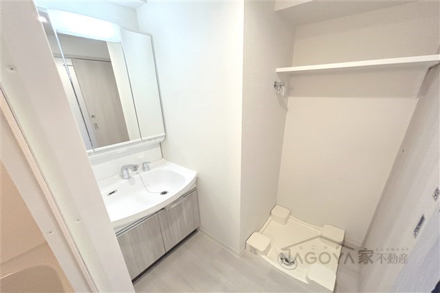 ディアレイシャス名古屋浄心 その他1