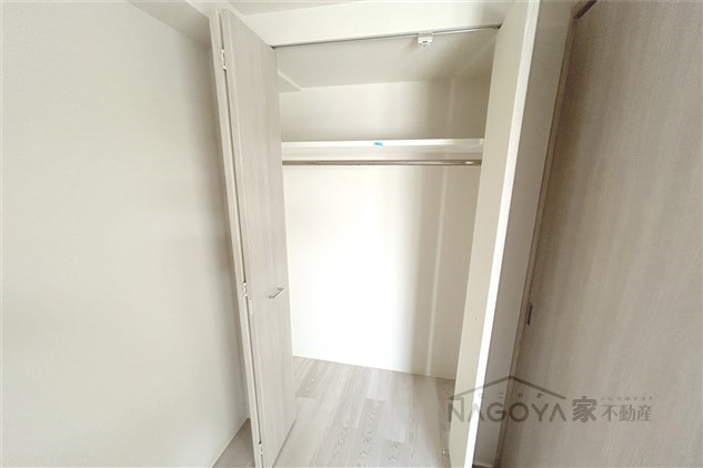 ディアレイシャス名古屋浄心 その他2