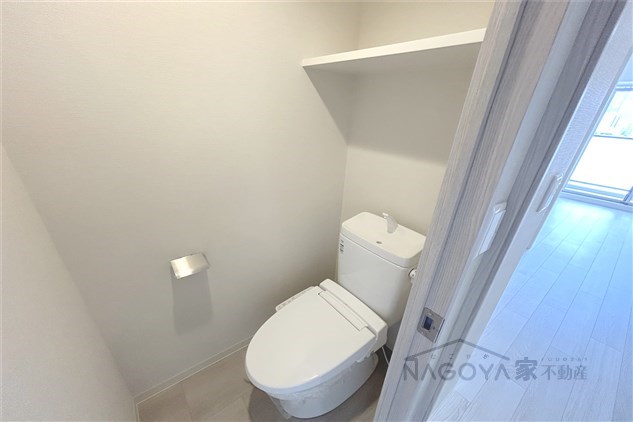 ディアレイシャス名古屋浄心 その他3