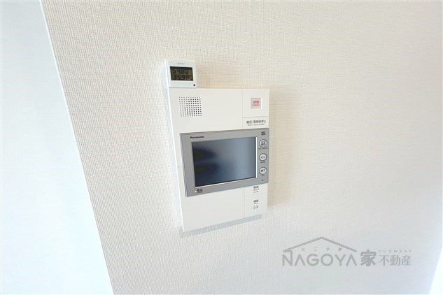 ディアレイシャス名古屋浄心 その他4