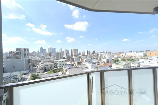 ディアレイシャス名古屋浄心 その他5