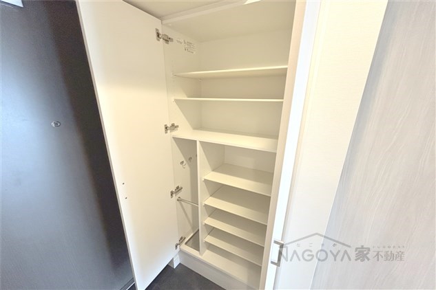 ディアレイシャス名古屋浄心 その他6