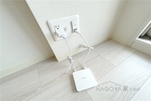 ディアレイシャス名古屋浄心 その他7