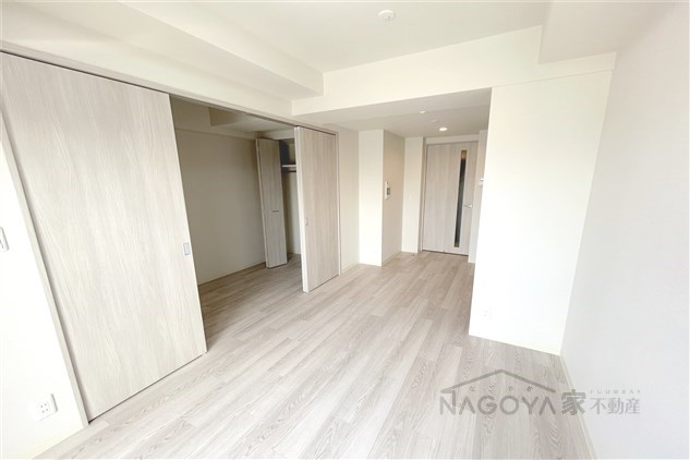 ディアレイシャス名古屋浄心 その他8