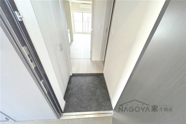 ディアレイシャス名古屋浄心 その他9